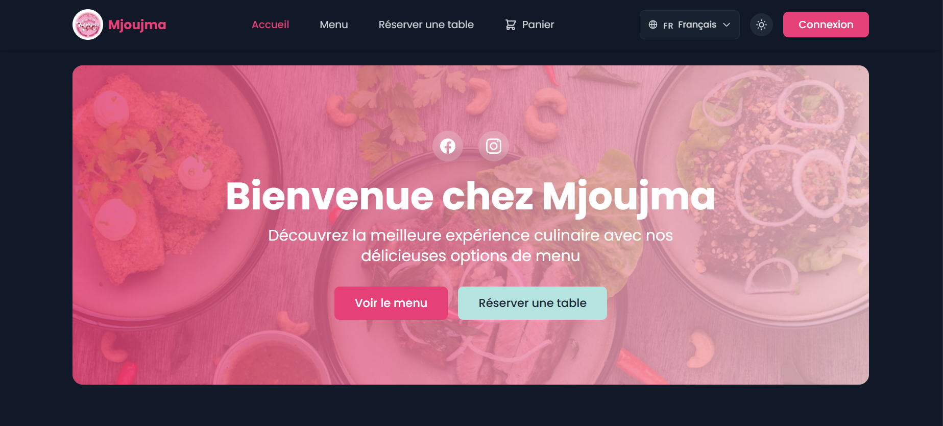 Mjoujma