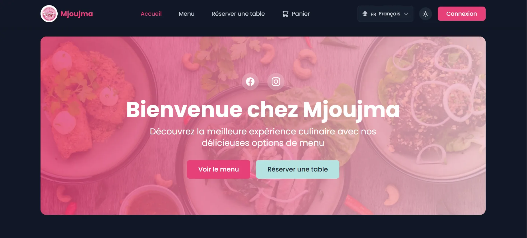 Mjoujma